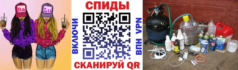 это официальный сайт  Могоча  Amphetamine Розовый 