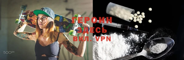 a pvp Алексеевка