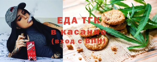 a pvp Алексеевка