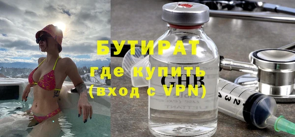 a pvp Алексеевка